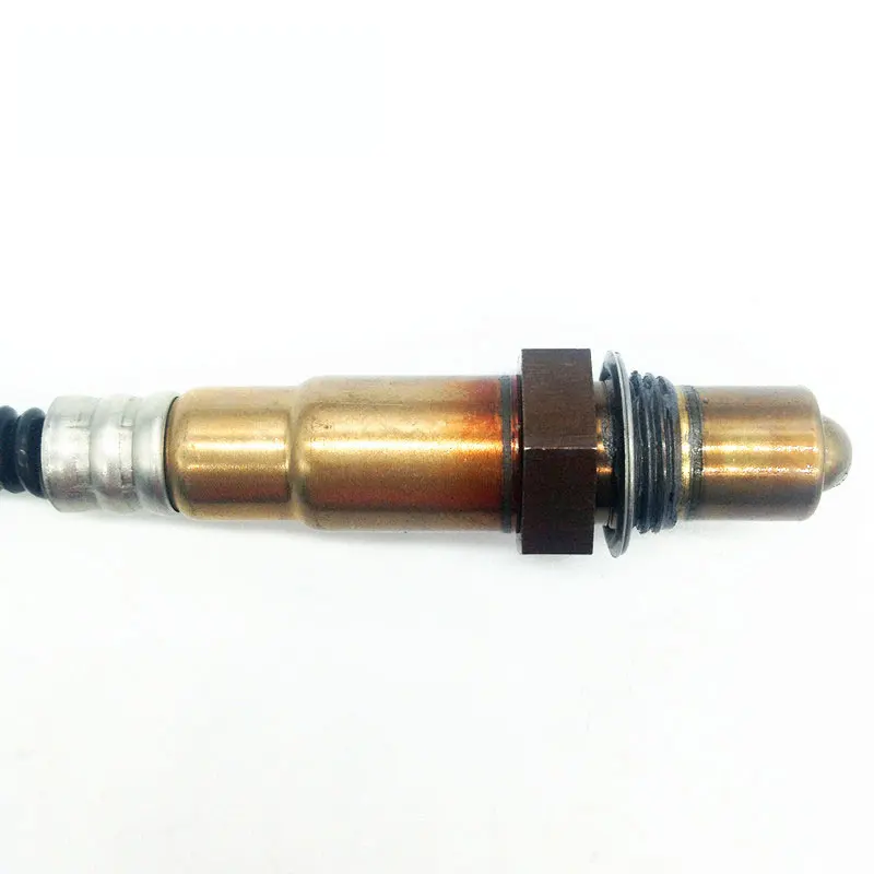 Кислородный датчик 98FB9F472BB для Ford Galaxy 2.0L 2.3L Focus 1999 2004 1.4L 1.6L C MAX II Volvo S40 C30 V50 JAGUAR MAZDA|oes| |
