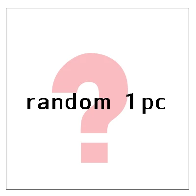 random Мультфильм анимация Лило и Стич форма съедобный уровень силиконовые формы для торта печенье Confeitaria Мыло Плесень украшения торта инструменты для детей - Цвет: random