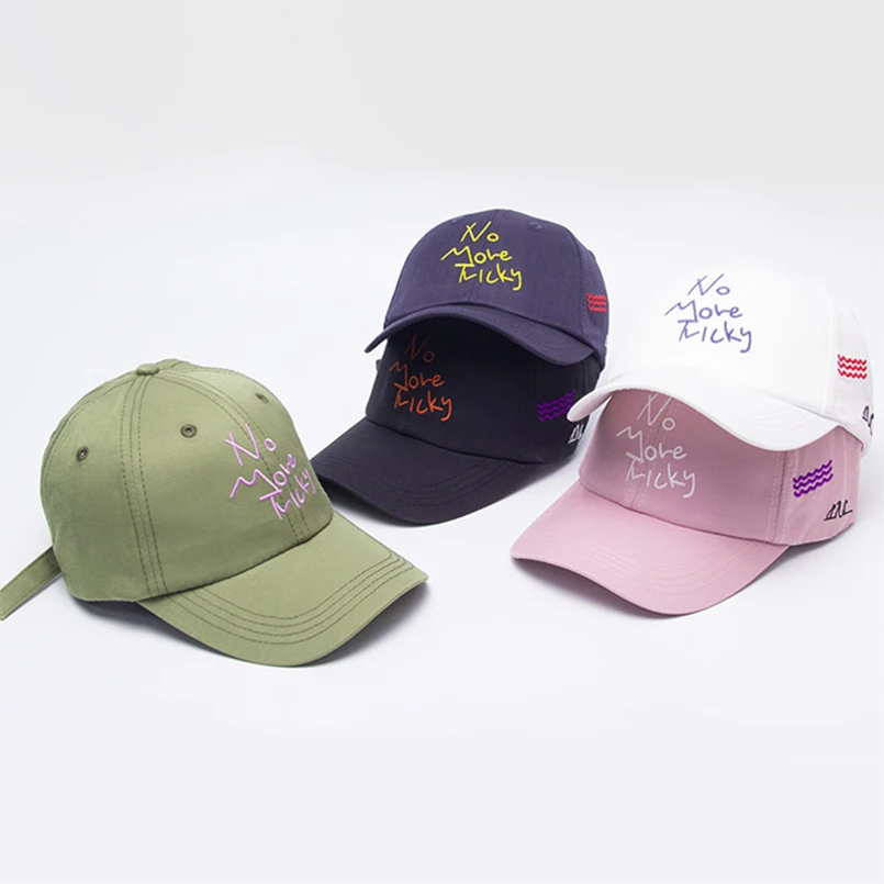 Дизайнерская Новая роскошная женская бейсболка с вышивкой и надписью японская