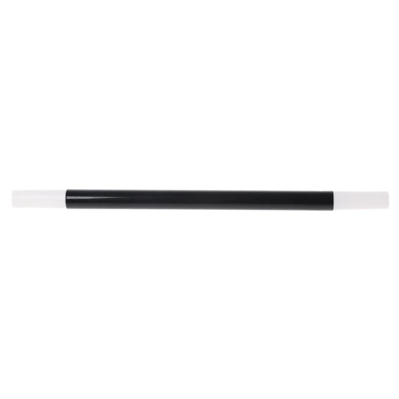 2020 New Professional Stick Vanishing Silk Close Up Magic Tricks Toys Wand | Игрушки и хобби