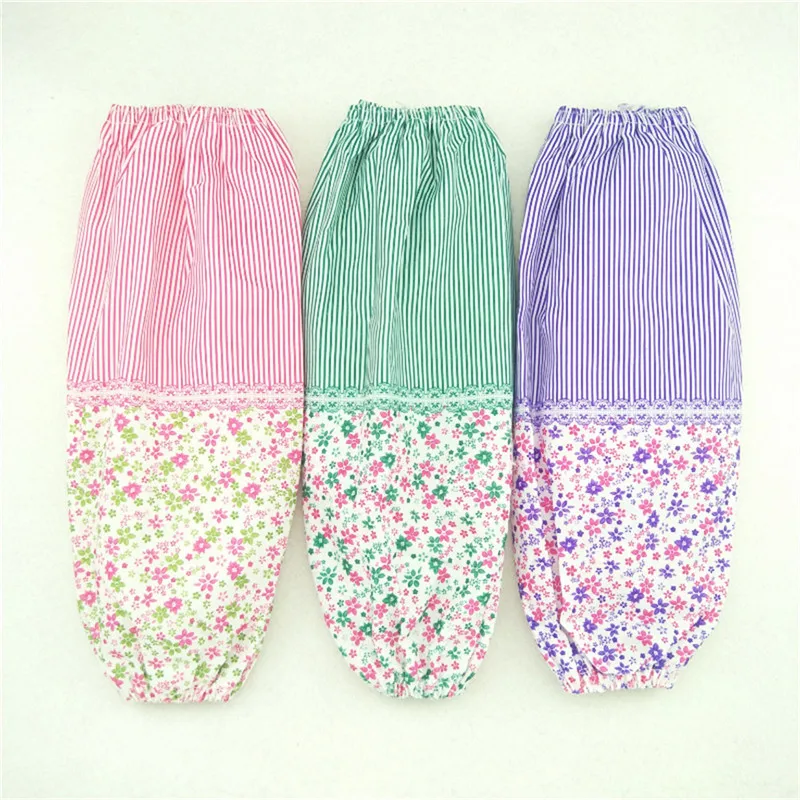 TTLIFE противообрастающий рукав для женщин нарукавники уборки дома