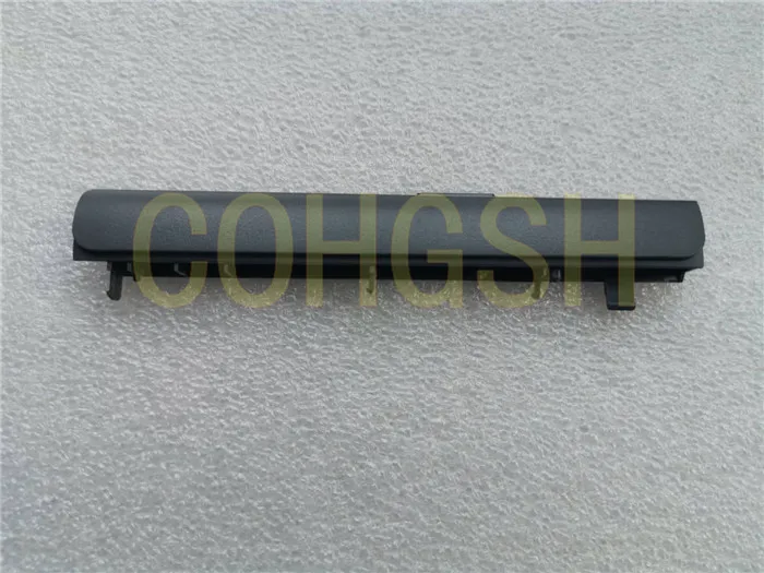 Новая крышка оптического привода панель для HP 340 G4 14-am 14-an | Компьютеры и офис