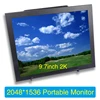 Изображение товара 0