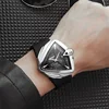 Изображение товара 1