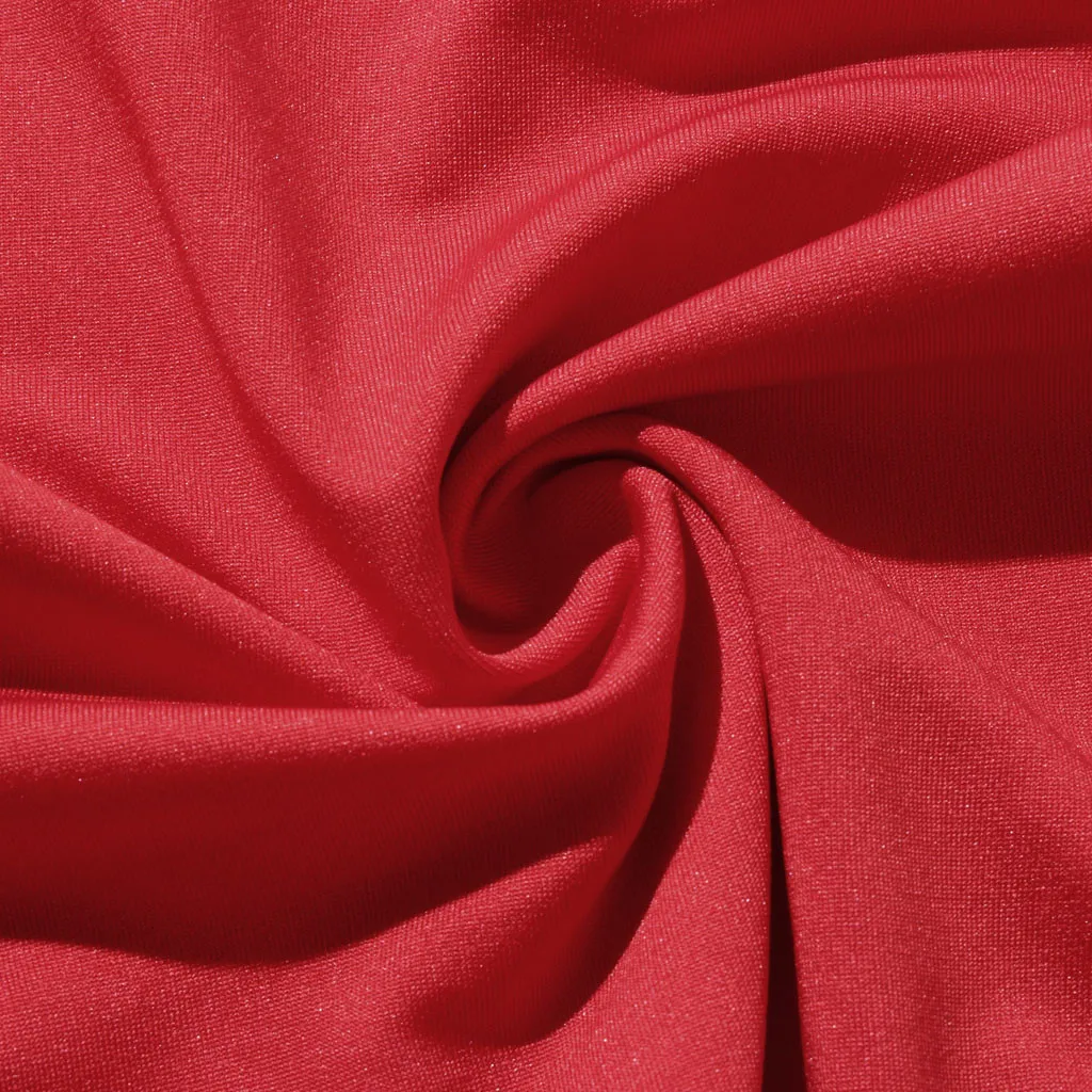 Сексуальный женский кружевной бюстгальтер пуш ап с цветочным рисунком комплект