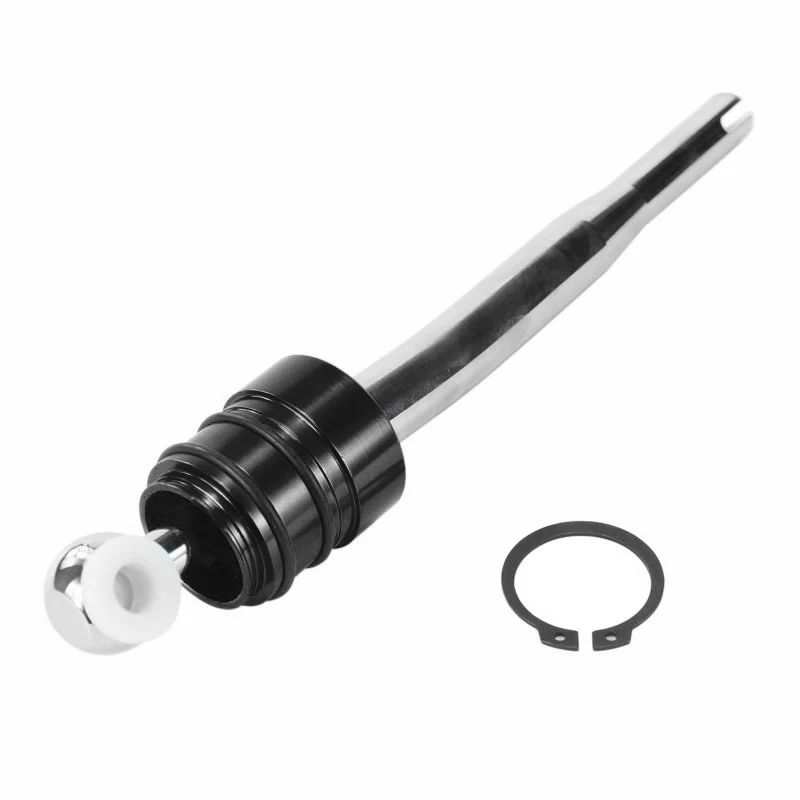 Короткий набор скоростей для BMW E30 E36 E46 E39 M3 M5 Z3 325 короткий рычаг переключения