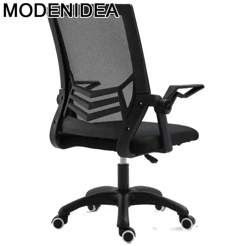 

Офисный стул, офисный стул, офисный стул Lol Fotel Biurowy, компьютерный игровой стул, офисный стул