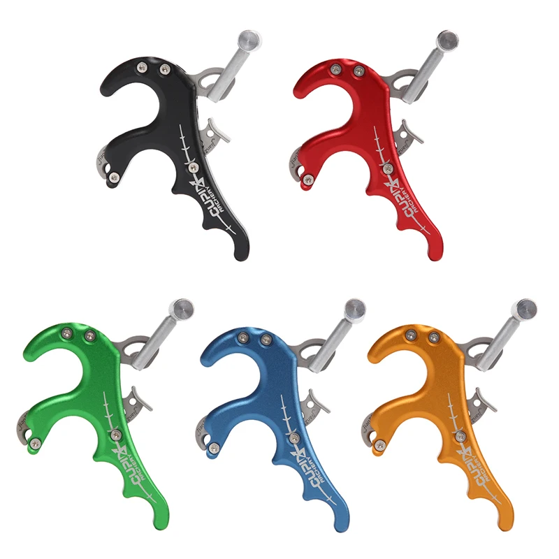 Пресс релиз на 4 пальца сцепление суппорта может регулировать угол для изогнутый