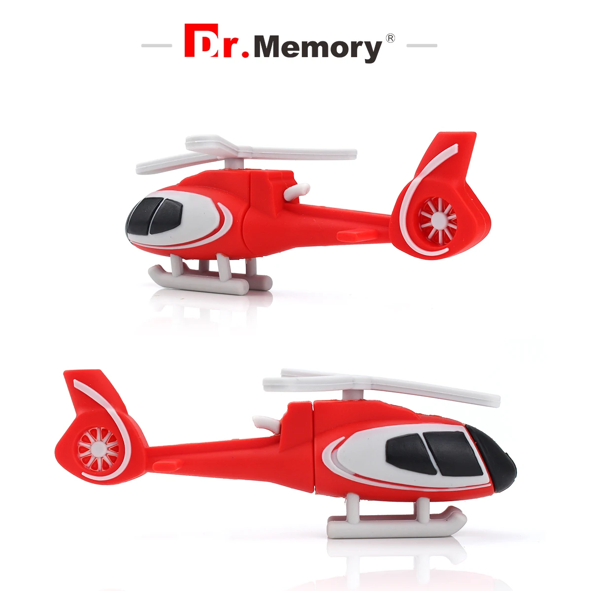 

Флешка Dr.Memory 128 ГБ, флэш-накопитель USB, 4 ГБ, 8 ГБ, 16 ГБ, 32 ГБ, 64 ГБ