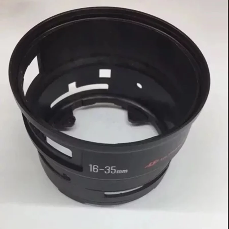 

Original New For Canon 16-35 mm 17-40mm Lens Barrel with Camera Repair Parts