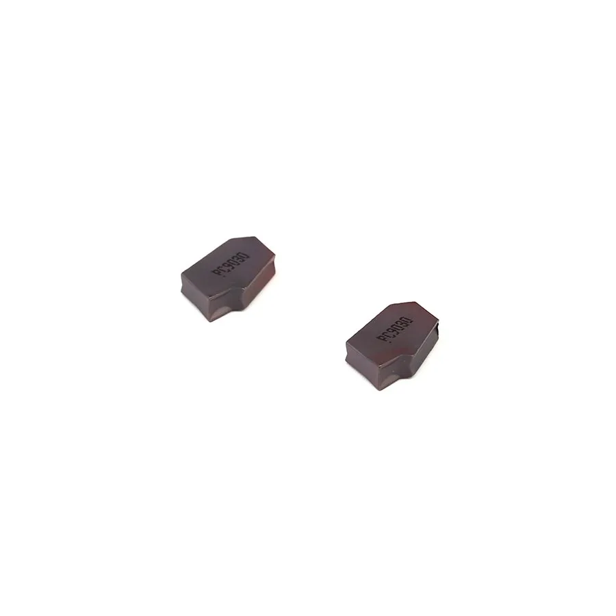 SP200 NC3020 SP300 NC3030 SP400 PC9030 токарный станок с ЧПУ твердые металлические вставки лезвие