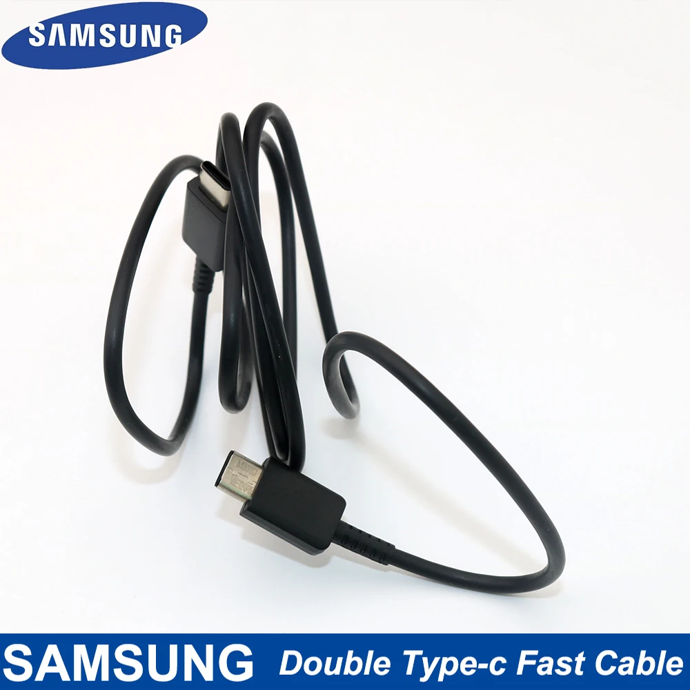 SamSung Double USB-C Cable Quick Charger Note 10 Fast Adapter 9V 2.77A for Google Nexus 6P 5X HUAWEI P9.. | Мобильные телефоны и