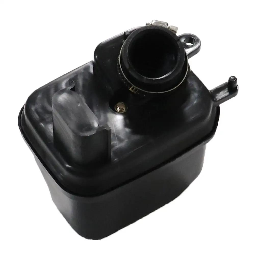 

Коробка воздушного фильтра для мотоцикла PW50, PY50, PW, PY, Piwi 50 1984-2004