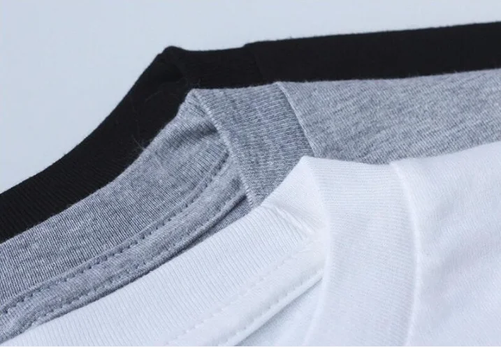 

2020 Hot sale New 100% Cotton Top Quality R1200 GS Men T Shirt F800 Gs Motorcycle Fans T-Shirt Mens casual Tee Shirt J