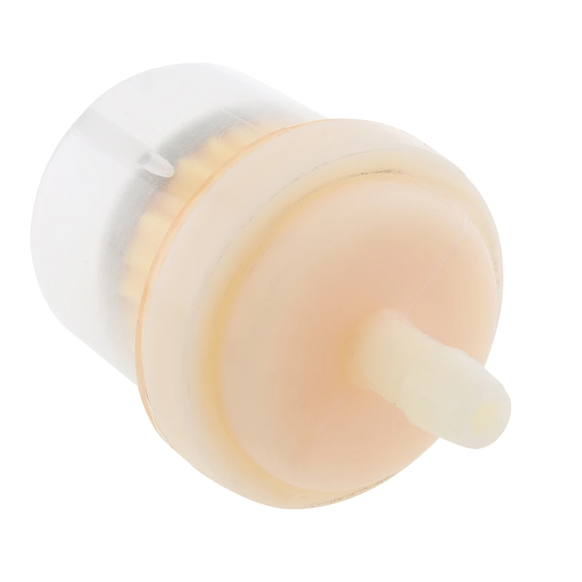 Топливный газовый бензиновый фильтр 7 мм внедорожный автомобиль ATV встроенный