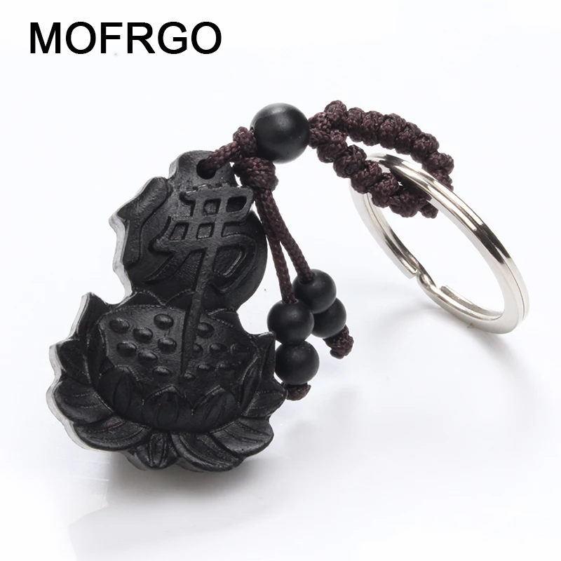 Традиционные китайские деревянные изделия Классические Этнические украшения