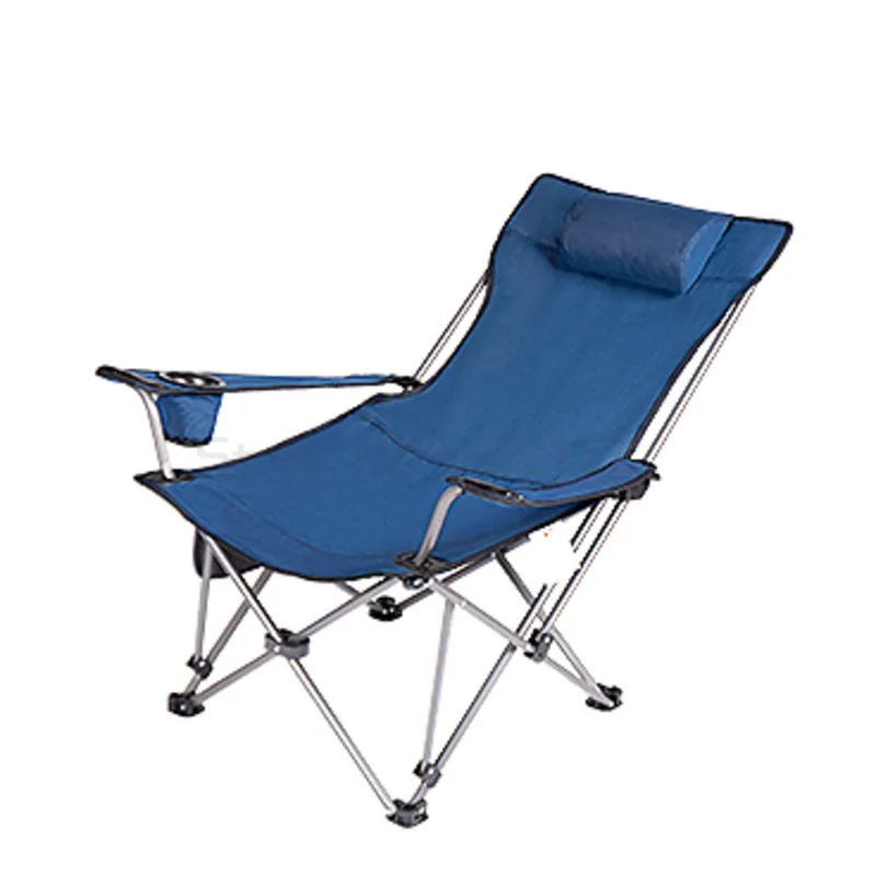 구매 접이식 의자 점심 식사 뒤로 안락 의자 캠핑 휴대용 의자 비치 의자 낚시 의자 감독 의자