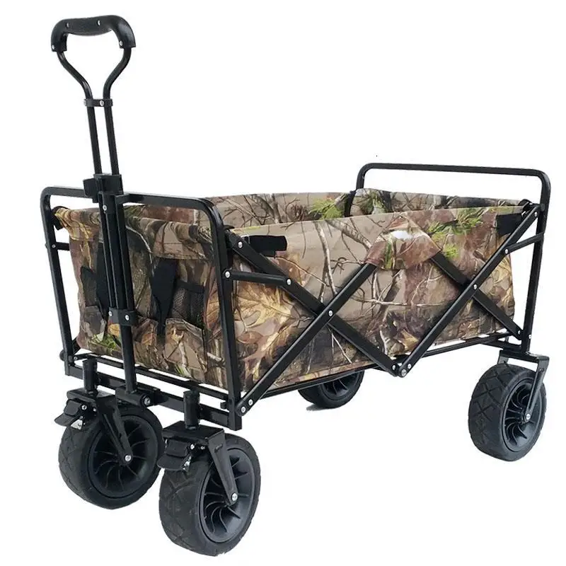 Koszyk Carrito Verdulero Carro Chariot De Courses Avec Roulettes Carrello Cucina кухонный стол шоппинг Mesa Cocina