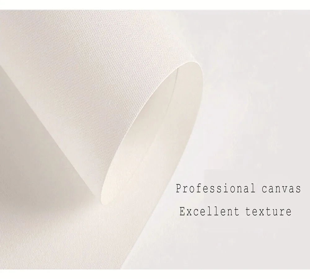 

Funny Critters Modern Minimalist Artwork Coffee Wall Art Decor Kids Room Painting Wall Pictures Painting Pop Art Room Decor