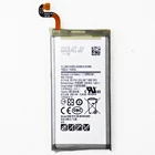 Аккумулятор для Samsung Galaxy S8 Plus G9550 G955 GALAXY S8Plus S8 + искусственная фотография + Инструменты
