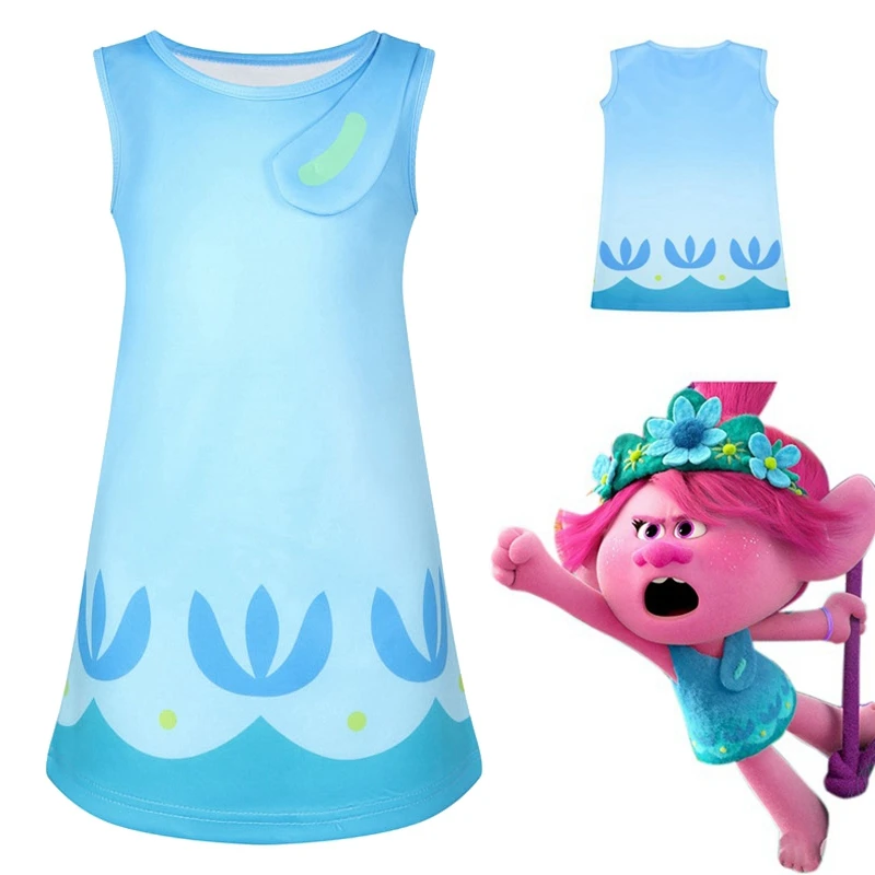 Черное платье на Хэллоуин для маленьких девочек зимние праздничные платья с