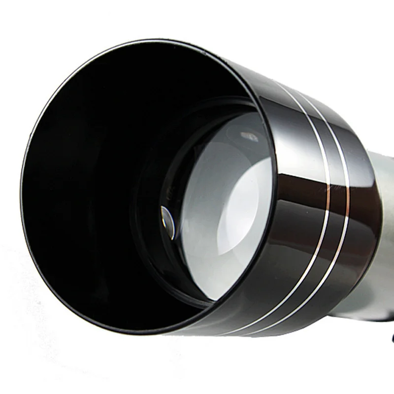 Астрономический телескоп профессиональный звездный дети ученики вход высокая