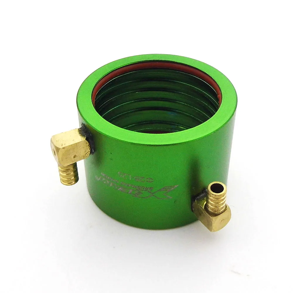 3 4s 2835 kv3300 4 полюсный бесщеточный дв