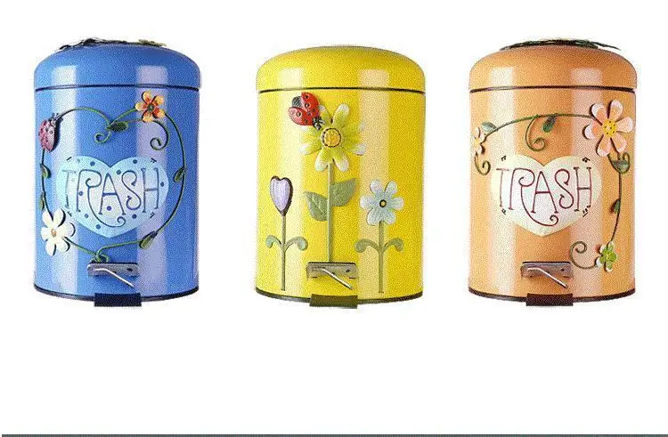 Basura Cocina кухня держатель мусора мешок De Banheiro ноль отходов Pattumiera педаль Lixeira мусорная корзина Poubelle корзина для мусора