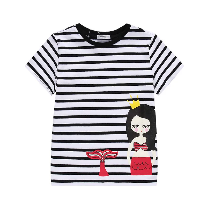 

Tops & Tees
