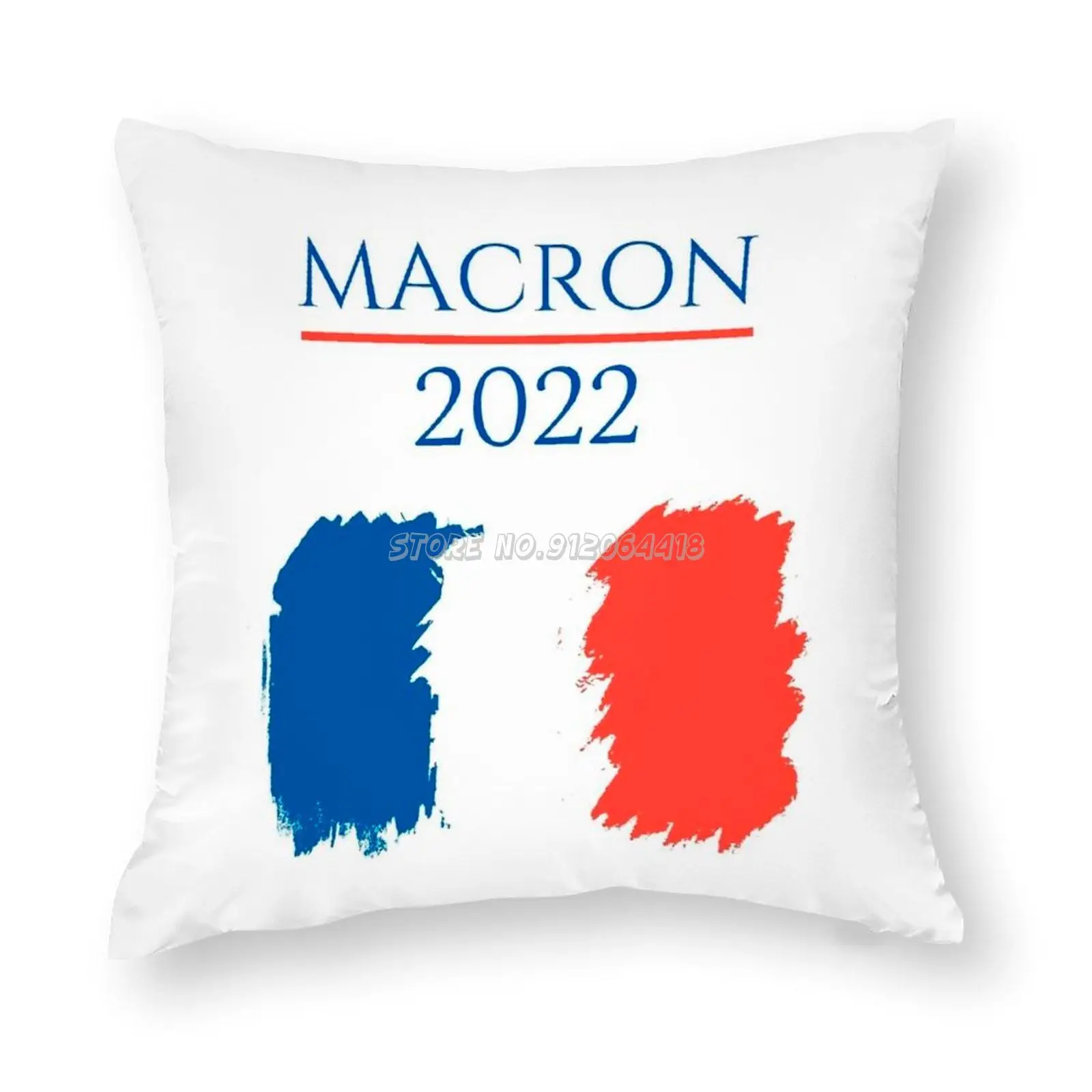2022 Подушка Чехол на заказ современного дома Декоративные Чехлы для подушек