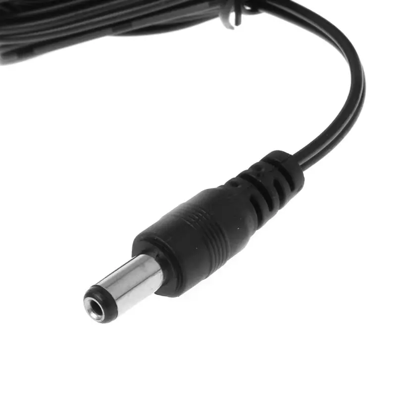 

3-In-1 US Plug AC Power Adapter Cable For NES Super SNES 1 32CA