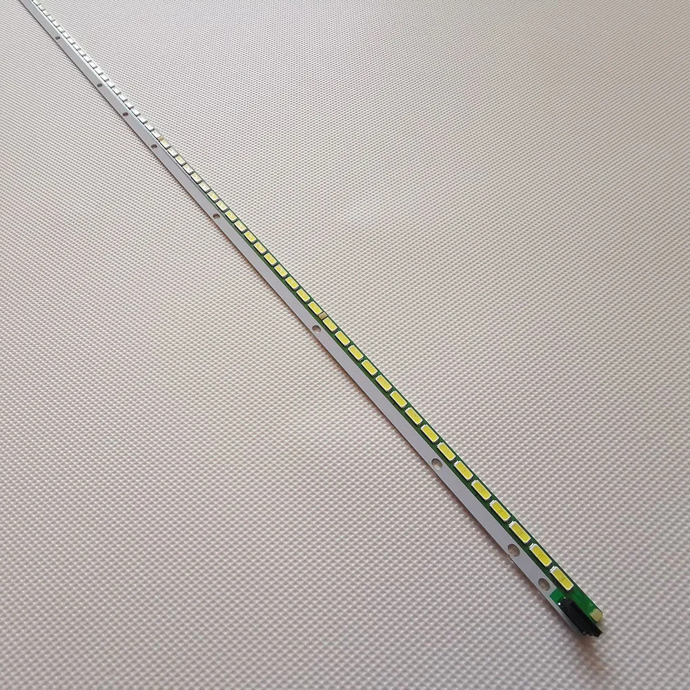 5 шт./лот Оригинальный Новый 72LED 620 мм Светодиодная подсветка 6916L1291A для KDL 50R550A 50R556A