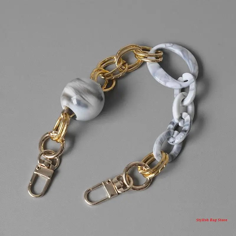 

wallet Shoulder strap Shoulder strap Shoulder strap for Shoulder strap wallet wallet wallet for wallet