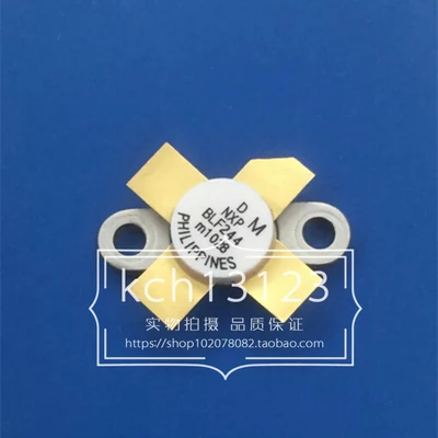 Новинка, 2 шт., BLF244, BLF175, BLF177, D5001UK, D5002UK, D2007UK, 2N4041, 2N6199, VMP4, SD2900, DU1215S, DV1210S, 681033A