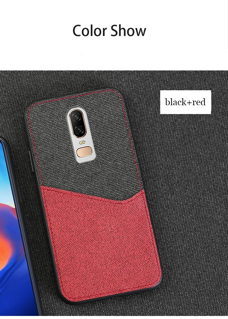 Холщовый чехол для сотового телефона для Oneplus 5, 5, 6, 6, 7, чехол, карточка из ткани, дизайнерский чехол для One plus, 7, 7, Pro, 7, Tpro, чехол