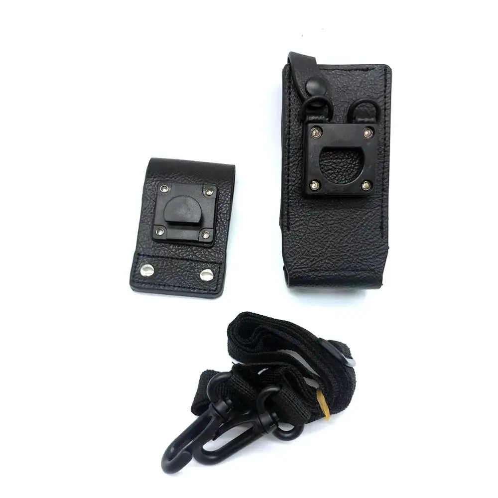 Жесткий кожаный чехол для переноски мотоцикла MTP3100 MTP3150 MTP3200 MTP3250 MTP3500 MTP3550