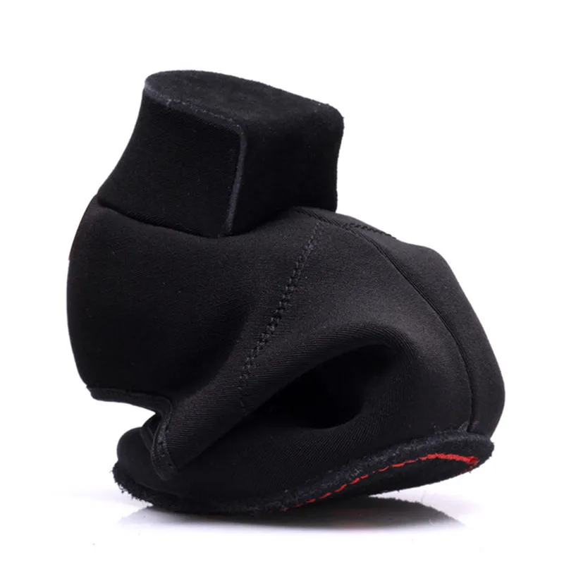 EU26-40 Low Heel Ballroom Napped Split sole Practice Dance Shoes Women's Oxford upper Modern Kids Teacher Standard | Спорт и