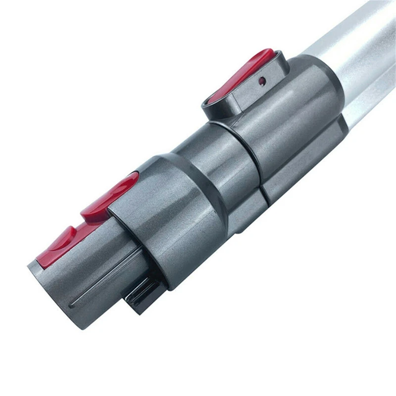 

Handheld Cordless Telescopic Rod Wand Tube For Dyson V7 V8 V10 V11