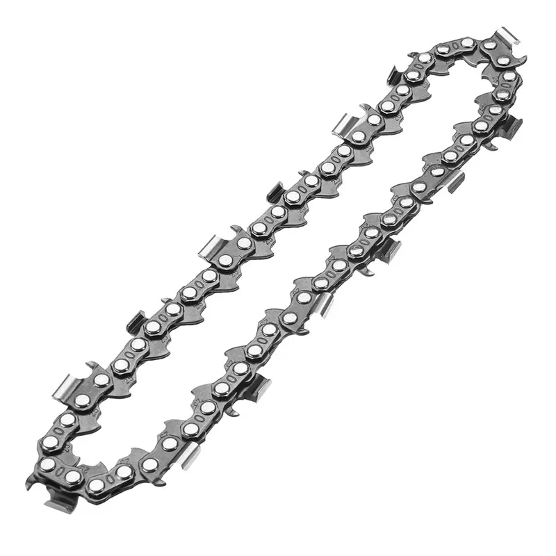 

Цепь для цепной пилы, 5 дюймов, 125 мм, 3 шт.