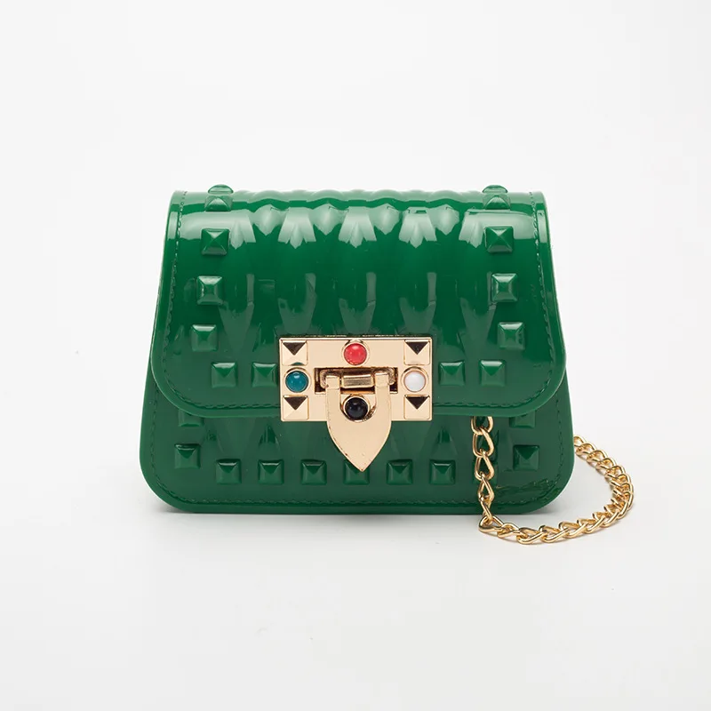 

2021 Ladies Shoulder Bag Fashion Trend Cross-Body Bag Backpack Leather Travel Handbag Wallet BBFC670