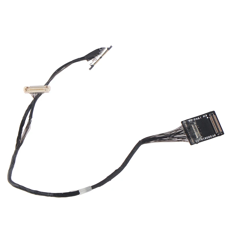 

DJI Mavic Mini Gimbal Camera PTZ Cable Signal Line Transmission Flex Wire High Quality