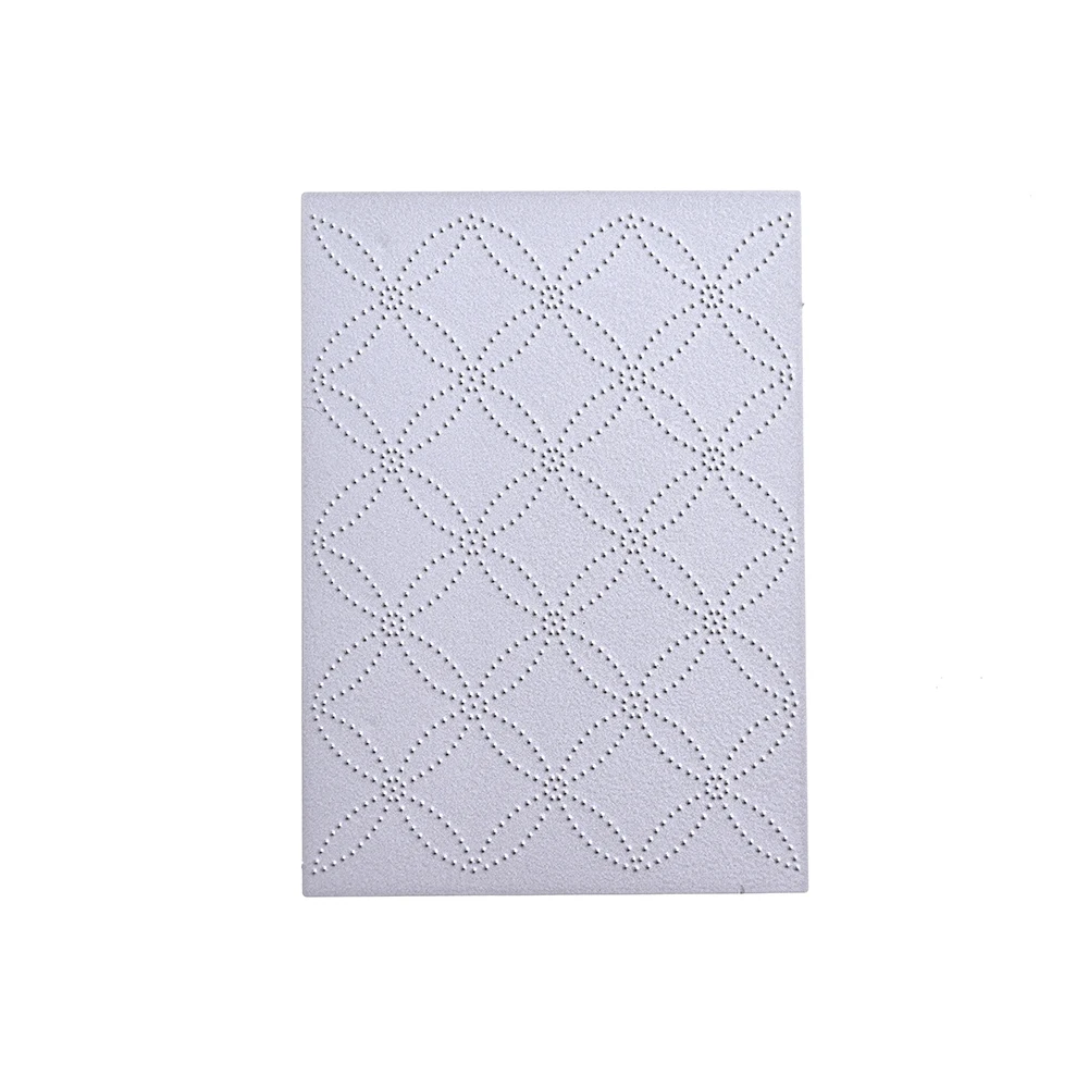 

InLoveArts Frame Background Metal Cutting Dies Troqueles For Scrapbook Card Making Album Decor Embossing DIY Stencil Paper Craft