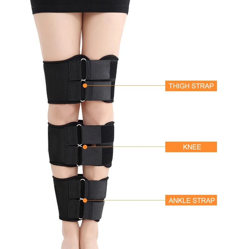 Изготовленный На Заказ принтованное лого повязка с бантом пояс для коррекции O X