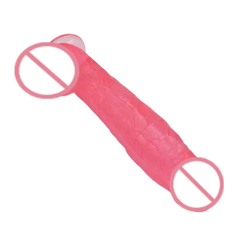 4 вида цветов в наличии 30*6 см супер огромное и толстое дилдо реалистичный конский