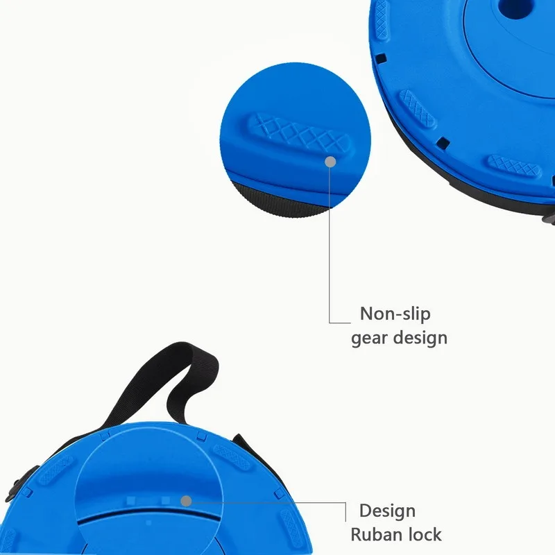 

Retractable Stool Foldable Stool shower Stool Fishing Camping Plastic Chair Portable Retractable Outdoor Furniture 45cm*25cm
