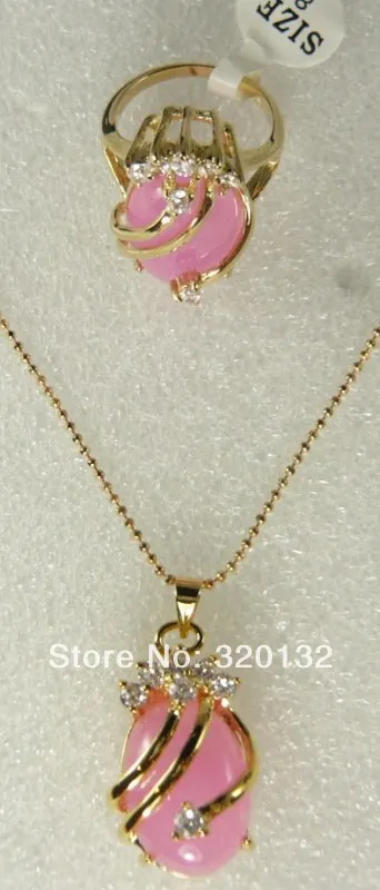 Бесплатная доставка&gt @&gt благородные модные ювелирные изделия нефритовый кулон