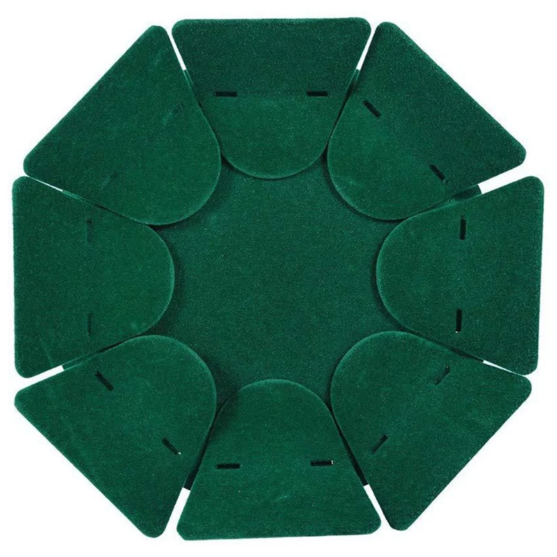 

Тренировочное оборудование для игры в гольф, клуба для игры в гольф