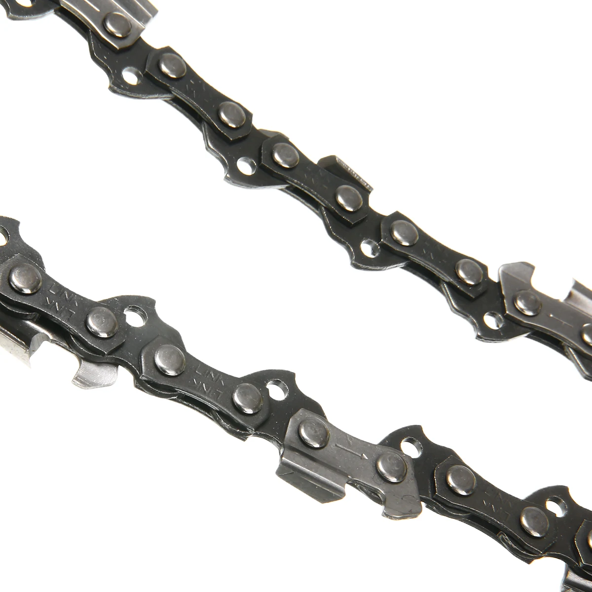 Полудолото для цепной пилы 16 дюймов 3/8 ЛП|Цепочки| |