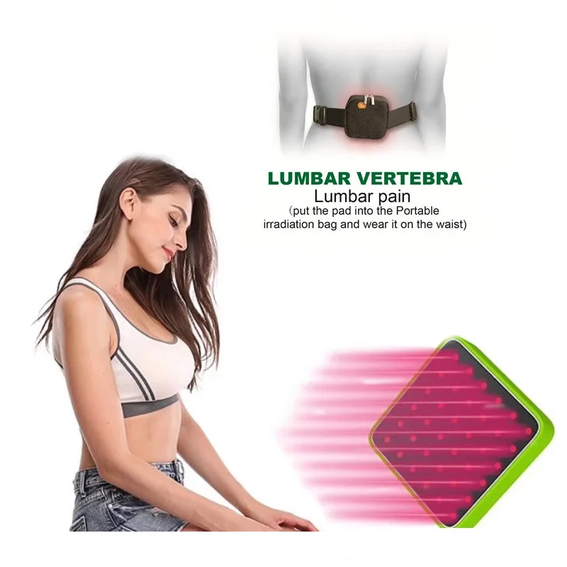 Холодная лазерная терапия физиотерапевтические аппараты для