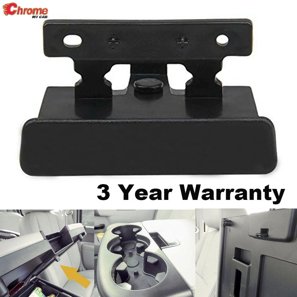 Автомобильные стильные аксессуары держатель для солнцезащитных очков футляр